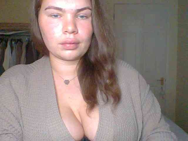 GEMMARMALADE webcam