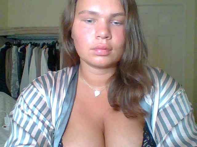GEMMARMALADE webcam