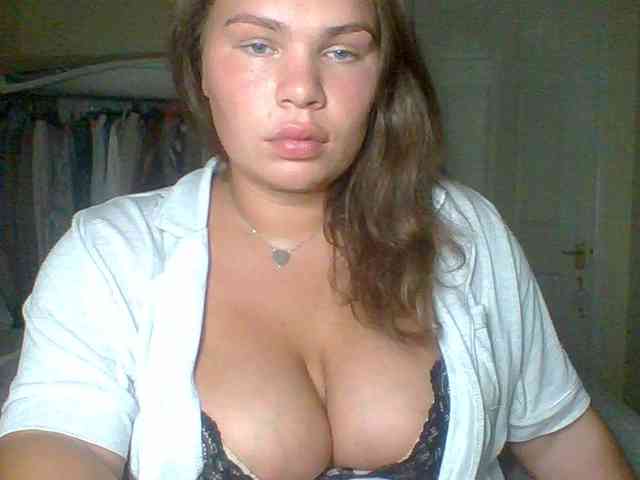 GEMMARMALADE webcam