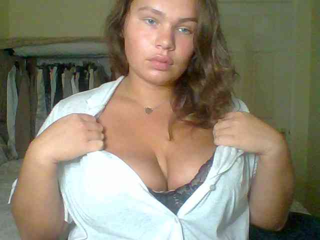 GEMMARMALADE webcam