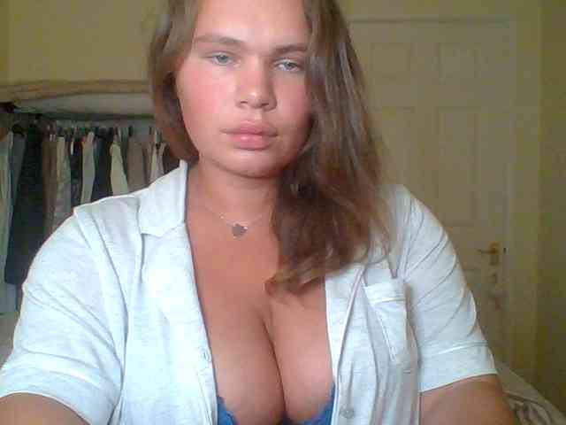 GEMMARMALADE webcam