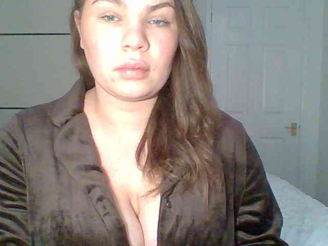 PrincessGem PrincessGem