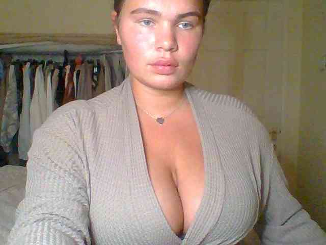 GEMMARMALADE webcam