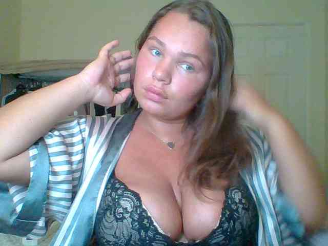 GEMMARMALADE webcam