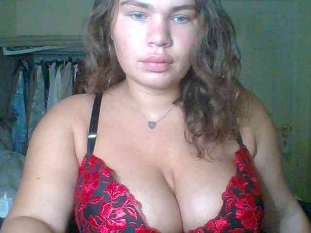 GEMMARMALADE webcam
