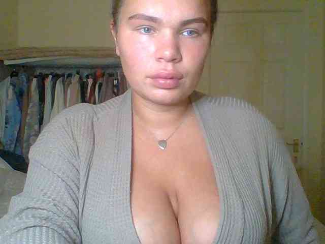 GEMMARMALADE webcam