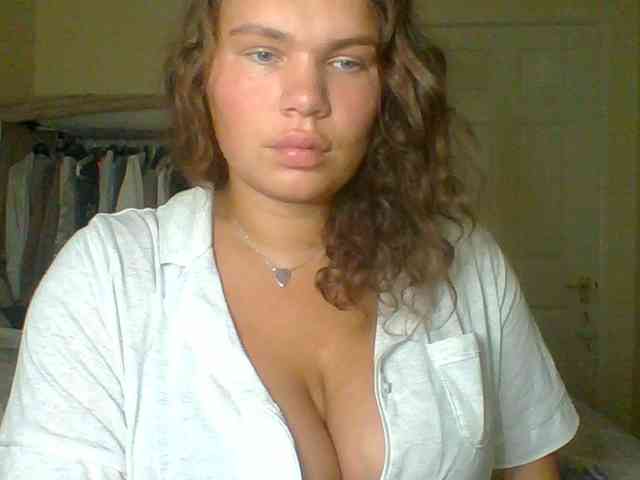 GEMMARMALADE webcam