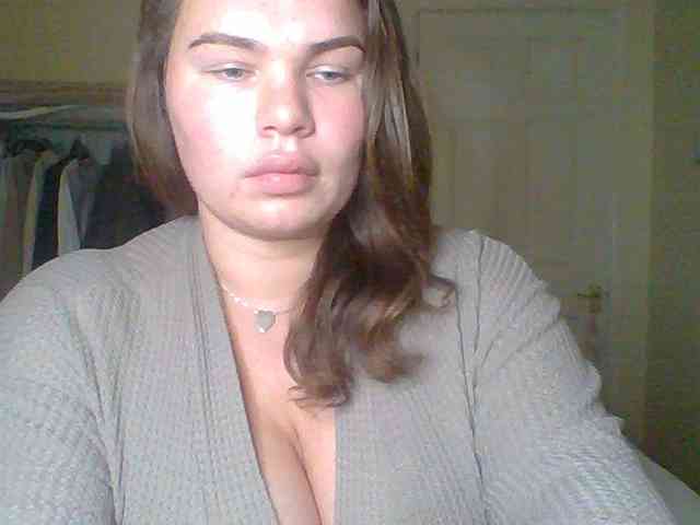 GEMMARMALADE webcam