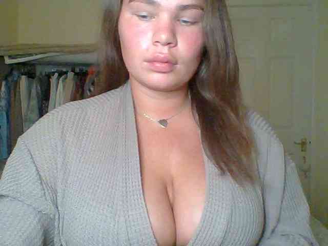 GEMMARMALADE webcam