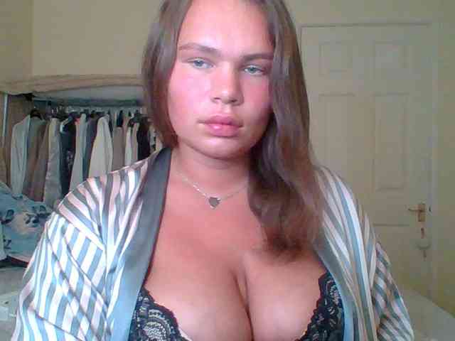 GEMMARMALADE webcam