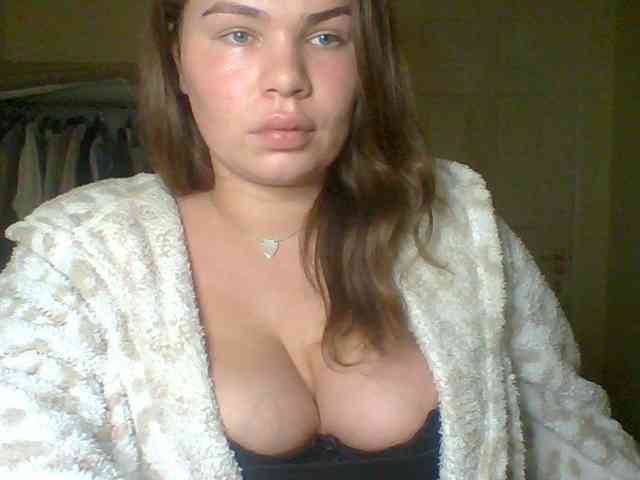 GEMMARMALADE webcam