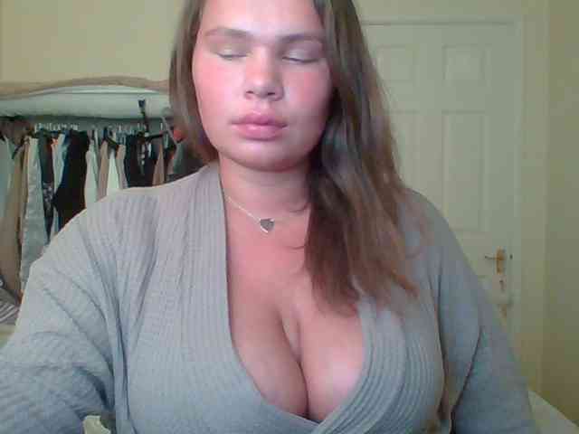 GEMMARMALADE webcam