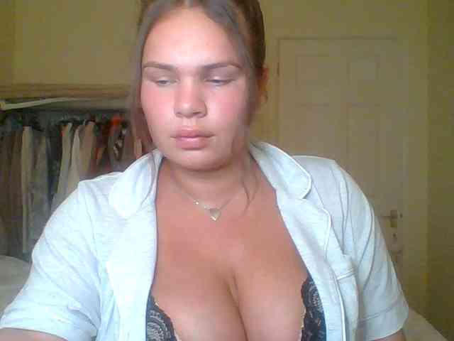 GEMMARMALADE webcam