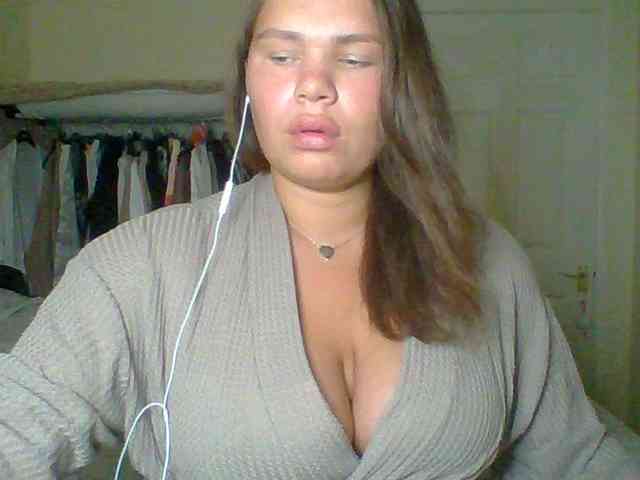 GEMMARMALADE webcam