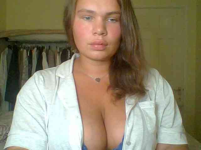 GEMMARMALADE webcam