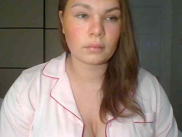 PrincessGem PrincessGem