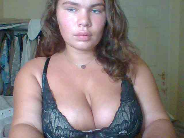 GEMMARMALADE webcam