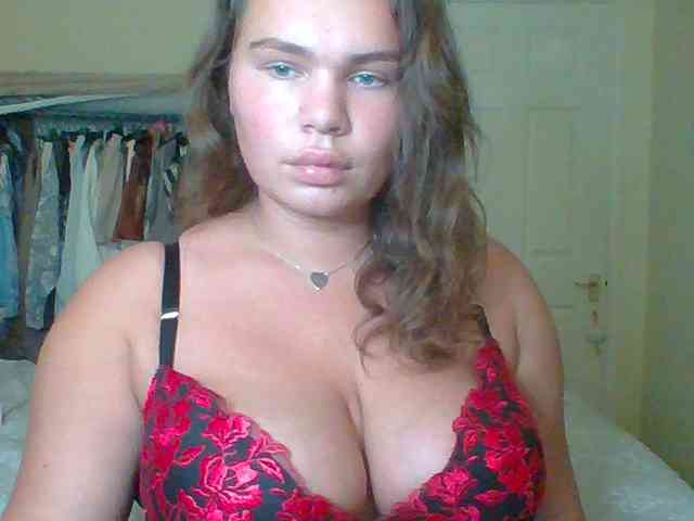 GEMMARMALADE webcam