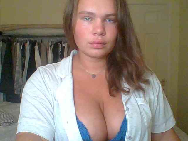 GEMMARMALADE webcam