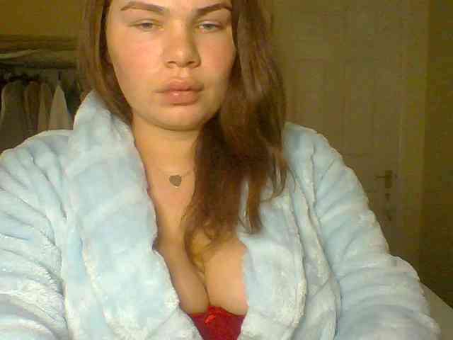 PrincessGem bongacams