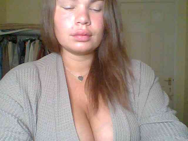 GEMMARMALADE webcam