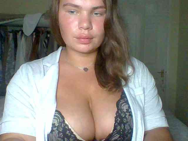 GEMMARMALADE webcam