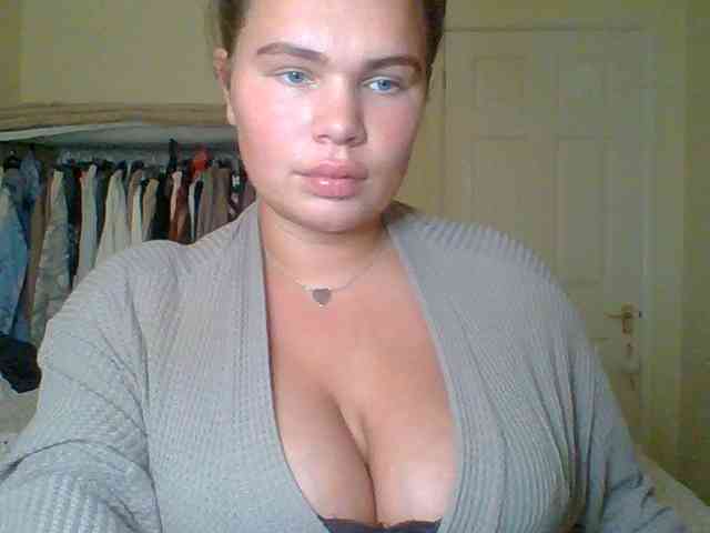 GEMMARMALADE webcam