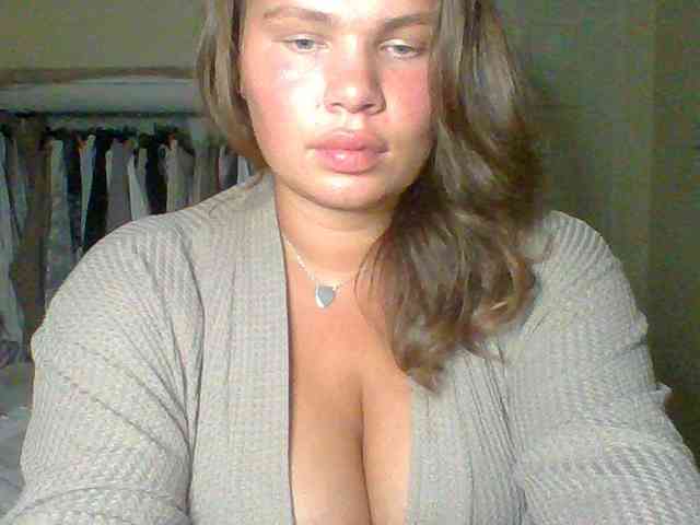 GEMMARMALADE webcam