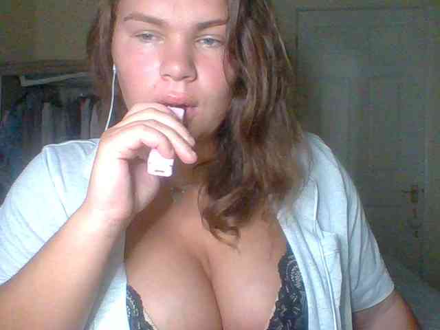 GEMMARMALADE webcam