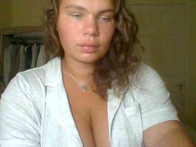 GEMMARMALADE webcam