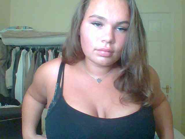 GEMMARMALADE webcam