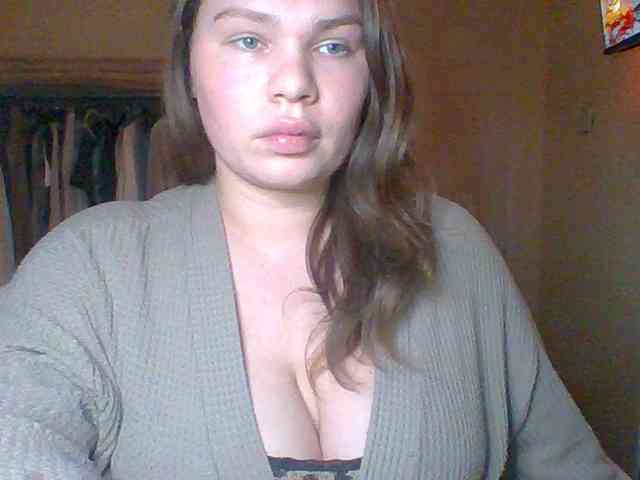 PrincessGem PrincessGem