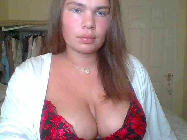 GEMMARMALADE webcam