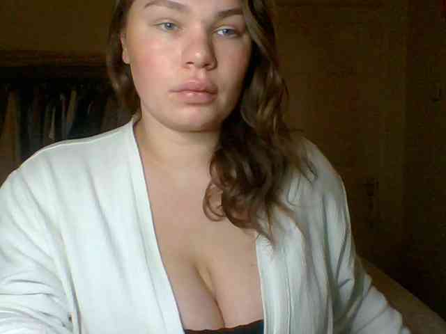 PrincessGem PrincessGem