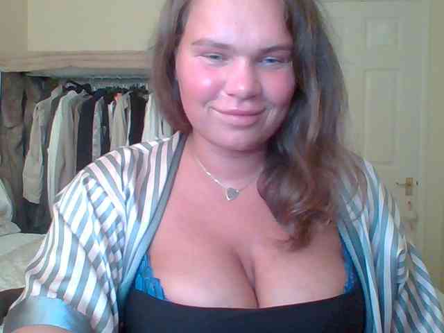 GEMMARMALADE webcam