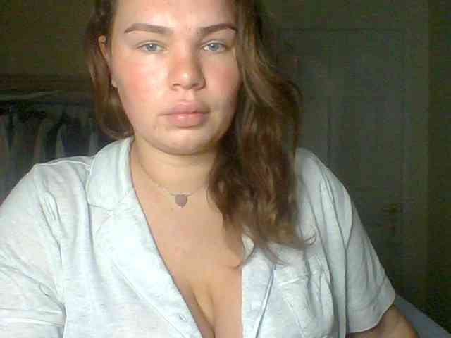 GEMMARMALADE webcam