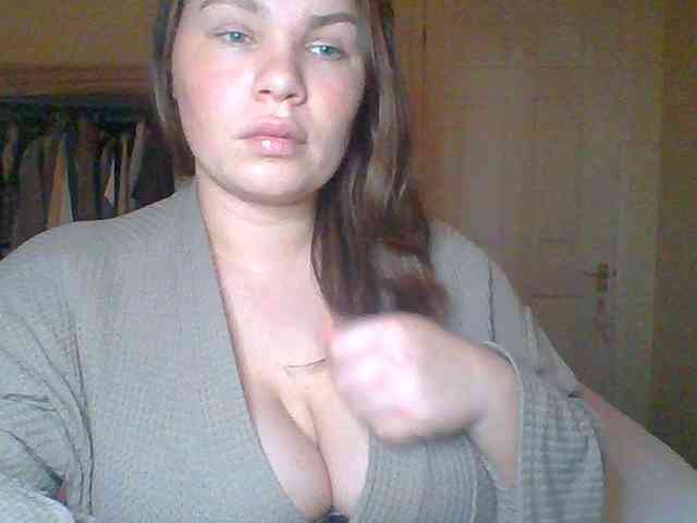 PrincessGem PrincessGem