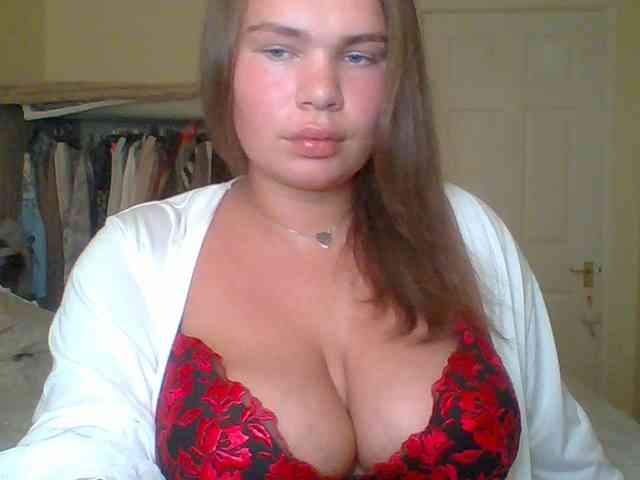 GEMMARMALADE webcam