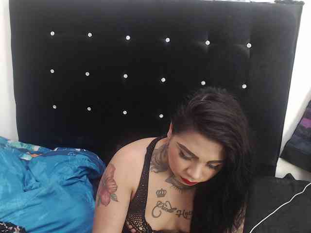 Jessicdubai9 Live Webcam on BongaCams Jessicdubai9 Live Webcam on BongaCams