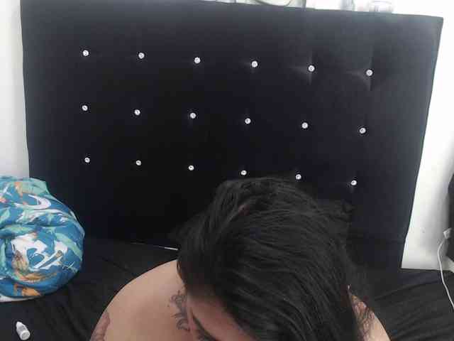 Jessicdubai9 Live Webcam on BongaCams Jessicdubai9 Live Webcam on BongaCams