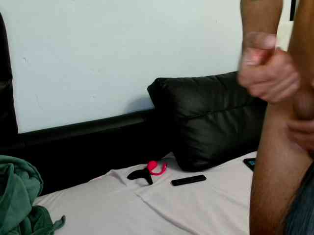 Tuflacohot