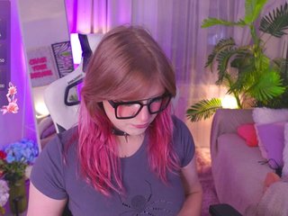 CrazyWine Porn Show