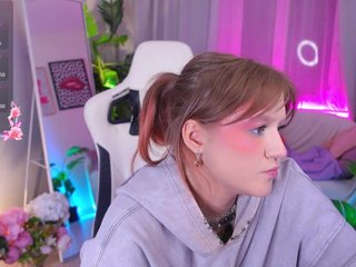 CrazyWine Porn Show