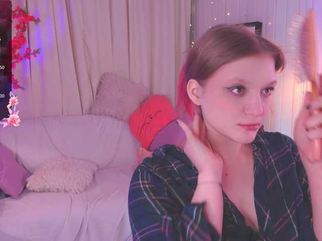 видео CrazyWine