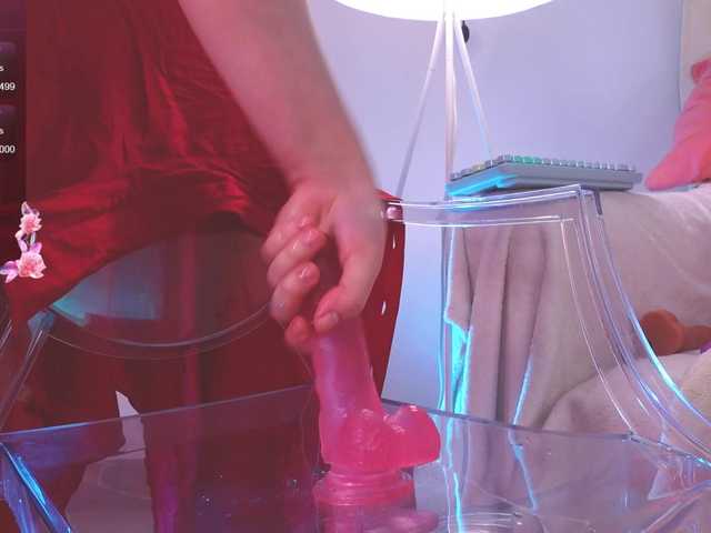 go to chat with CrazyWine