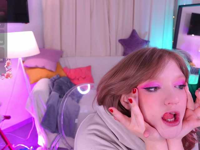 секс на веб с CrazyWine