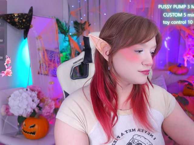 BongaCams CrazyWine CrazyWine from BongaCams