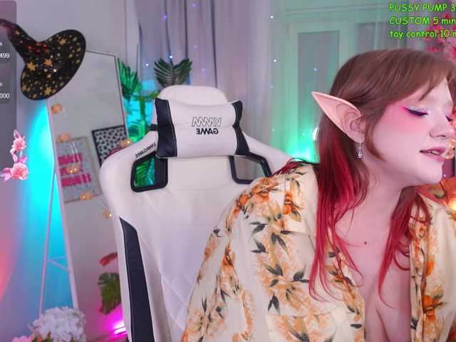 BongaCams CrazyWine CrazyWine from BongaCams