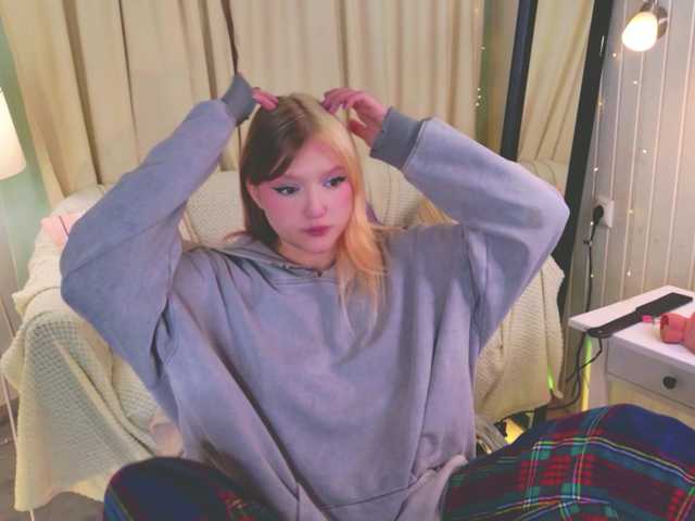 эро от CrazyWine