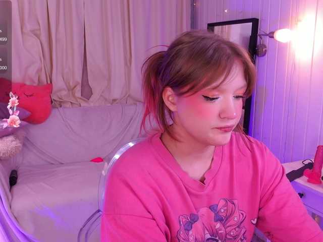 Preview of crazywine